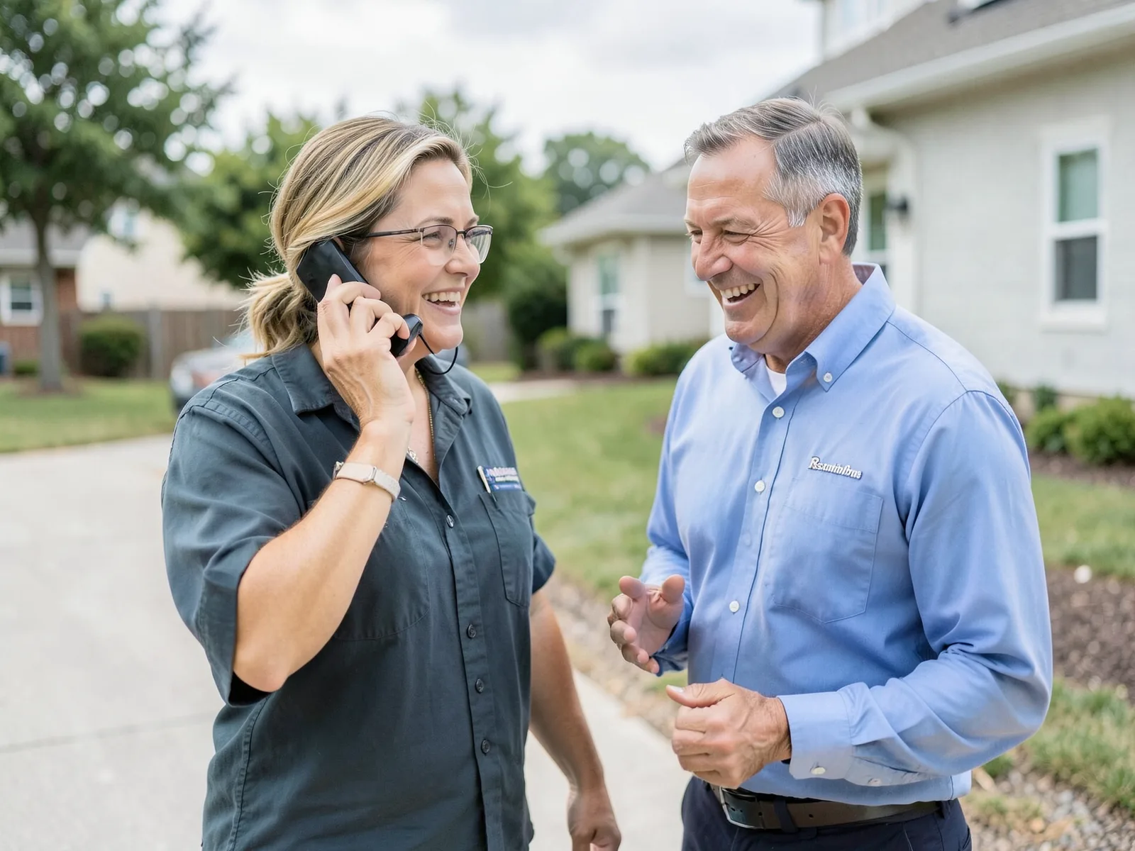 Frequently Asked Questions About Assessment And Inspection in Bedford, VA